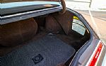 1983 Seville Thumbnail 104