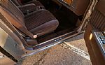 1983 Seville Thumbnail 178