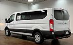 2023 Transit-350 Thumbnail 5