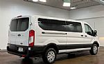 2023 Transit-350 Thumbnail 4