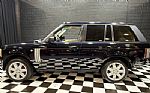 2008 Range Rover Thumbnail 9