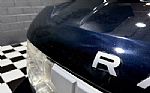 2008 Range Rover Thumbnail 15