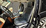 2008 Range Rover Thumbnail 32