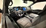 2023 F-150 Thumbnail 62