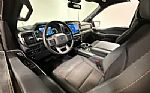 2023 F-150 Thumbnail 60