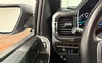 2023 F-150 Thumbnail 76