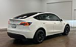 2022 Model Y Thumbnail 4