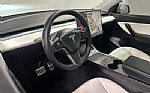 2022 Model Y Thumbnail 3