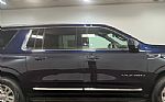 2024 Yukon XL Thumbnail 32