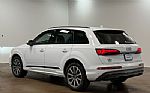 2023 Q7 Thumbnail 5