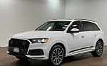 2023 Q7 Thumbnail 7