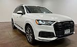 2023 Q7 Thumbnail 27