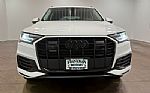 2023 Q7 Thumbnail 37