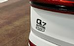 2023 Q7 Thumbnail 91