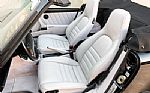 1991 911 Thumbnail 13