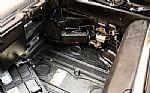 1991 911 Thumbnail 71