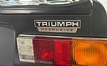1976 TR6 Thumbnail 53