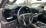2024 Silverado 1500 Thumbnail 2
