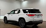2024 Traverse Limited Thumbnail 26