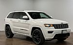 2022 Grand Cherokee WK Thumbnail 22