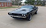 1971 Challenger RT Thumbnail 1