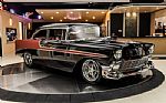 1956 Bel Air Resto Mod Thumbnail 10