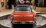 1956 Bel Air Resto Mod Thumbnail 16