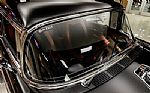 1956 Bel Air Resto Mod Thumbnail 26