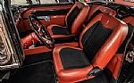 1956 Bel Air Resto Mod Thumbnail 60
