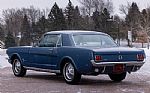 1966 Mustang Thumbnail 20