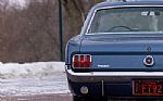 1966 Mustang Thumbnail 24