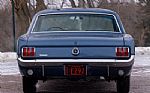 1966 Mustang Thumbnail 23