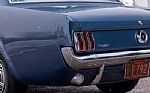 1966 Mustang Thumbnail 27