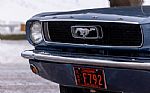 1966 Mustang Thumbnail 35