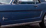 1966 Mustang Thumbnail 39