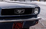 1966 Mustang Thumbnail 68