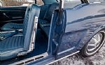 1966 Mustang Thumbnail 94