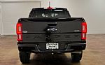 2019 Ranger Thumbnail 25