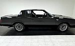 1987 Regal Grand National Thumbnail 6