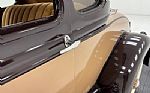 1931 Model A Coupe Thumbnail 18