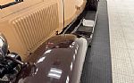 1931 Model A Coupe Thumbnail 30