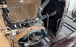 1931 Model A Coupe Thumbnail 38