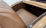 1931 Model A Coupe Thumbnail 44
