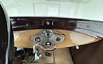 1931 Model A Coupe Thumbnail 55