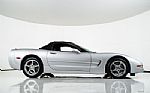 2002 Corvette Thumbnail 11