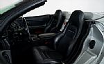 2002 Corvette Thumbnail 22