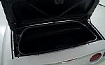 2002 Corvette Thumbnail 54