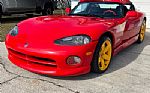 1996 Viper Thumbnail 3