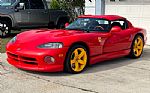 1996 Viper Thumbnail 22