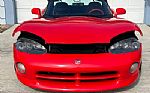 1996 Viper Thumbnail 23